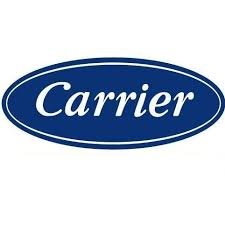 Carrier