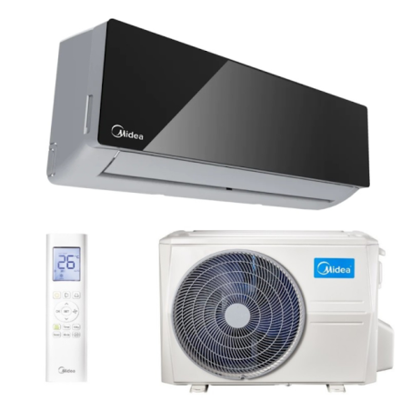Midea